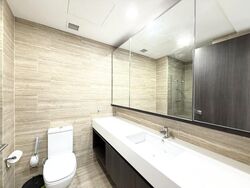 North Park Residences (D27), Apartment #525122781